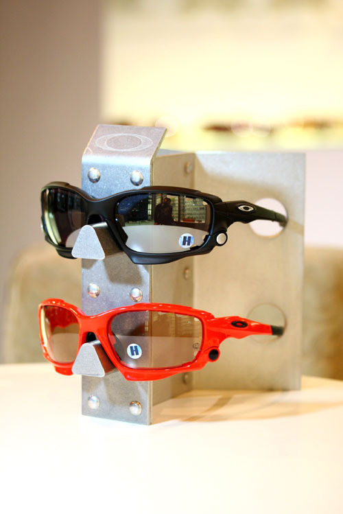 crystalmore optical