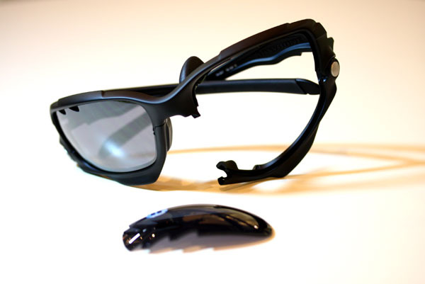 crystalmore optical