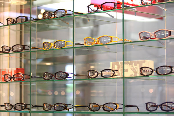 crystalmore optical