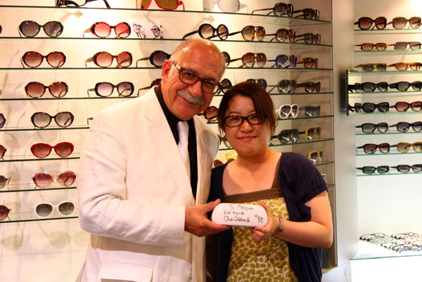 crystalmore optical