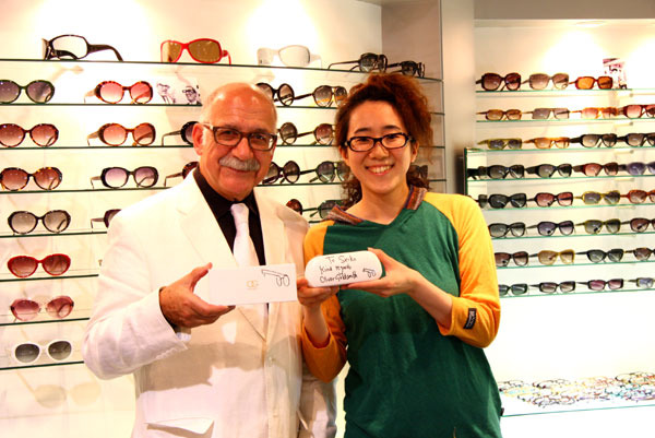 crystalmore optical