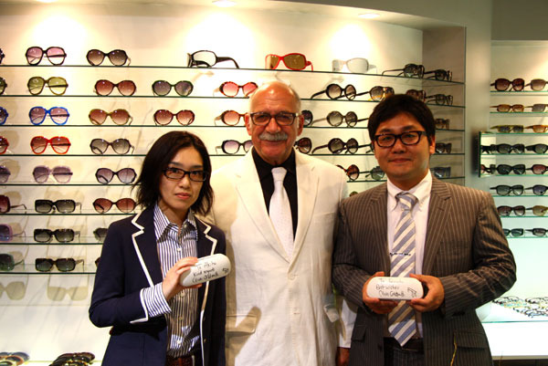 crystalmore optical