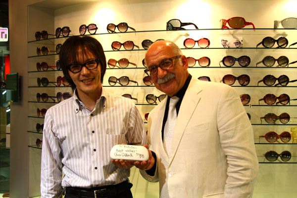 crystalmore optical