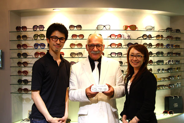 crystalmore optical