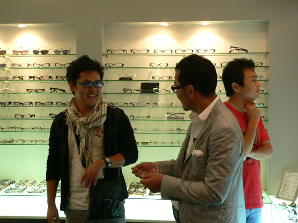 crystalmore optical