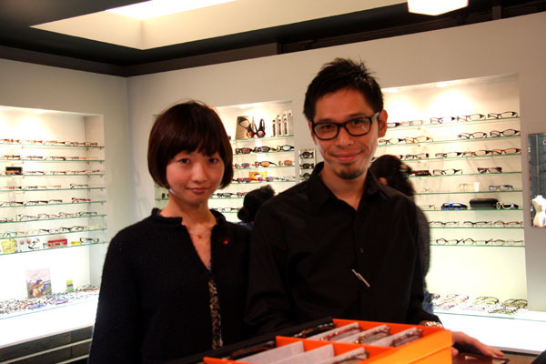 crystalmore optical