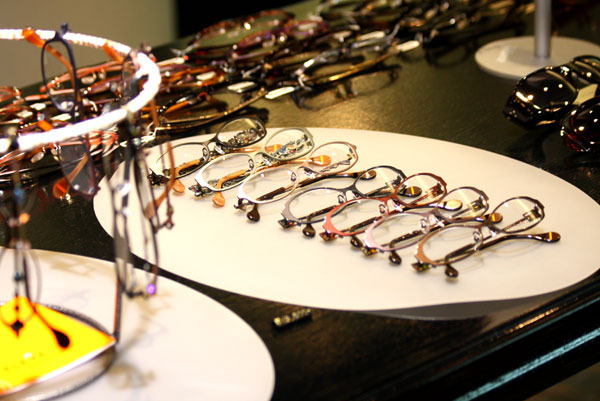 crystalmore optical