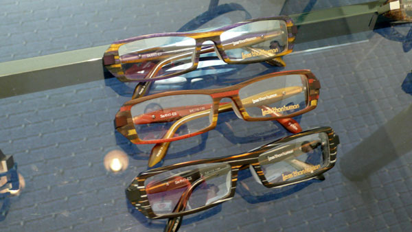 crystalmore optical