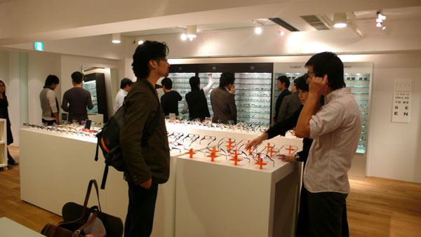 crystalmore optical