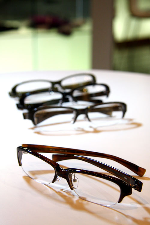 crystalmore optical