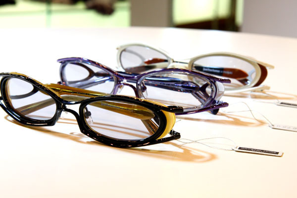 crystalmore optical