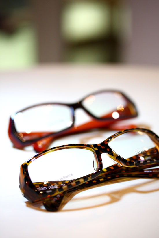 crystalmore optical