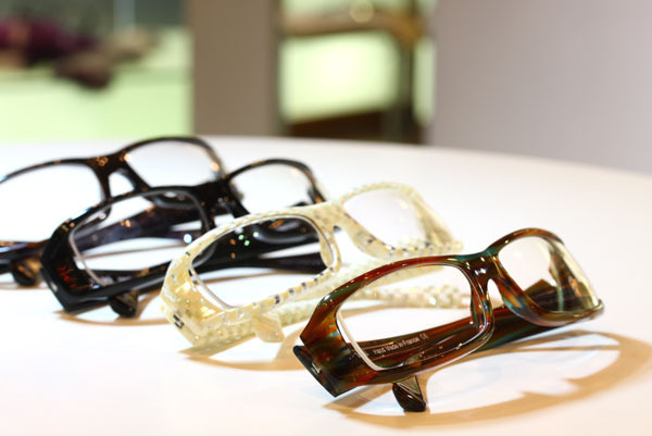 crystalmore optical