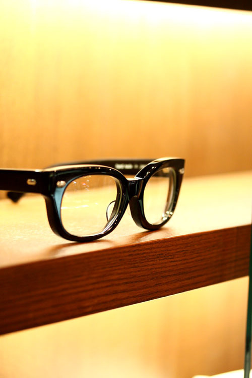 crystalmore optical