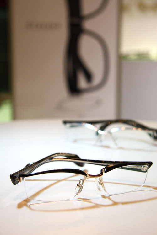 crystalmore optical