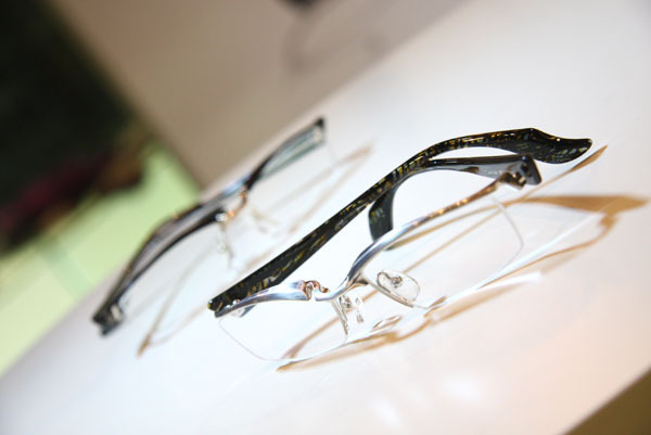 crystalmore optical