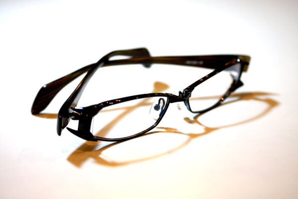 crystalmore optical