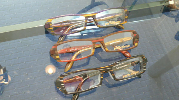 crystalmore optical