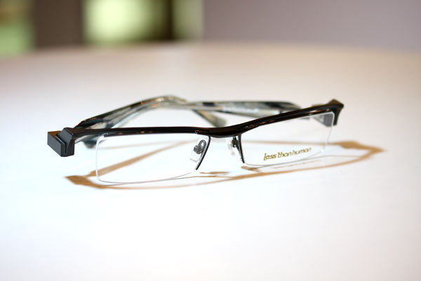 crystalmore optical