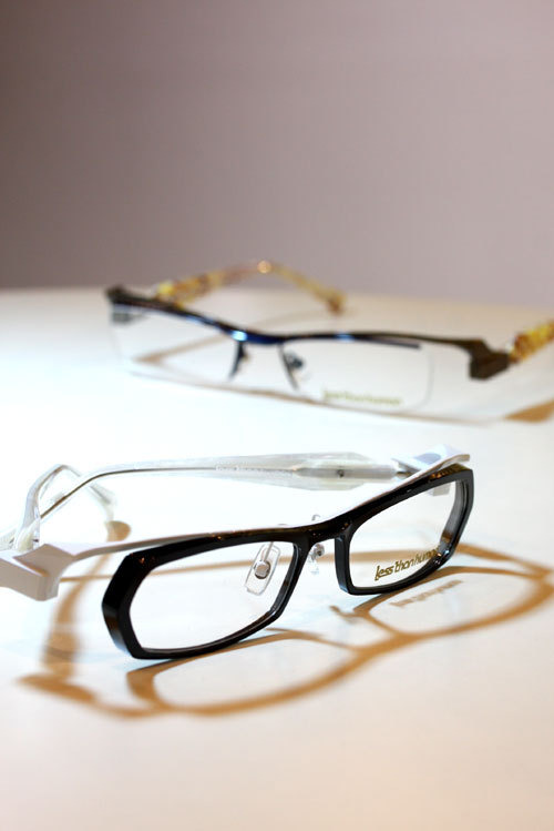 crystalmore optical