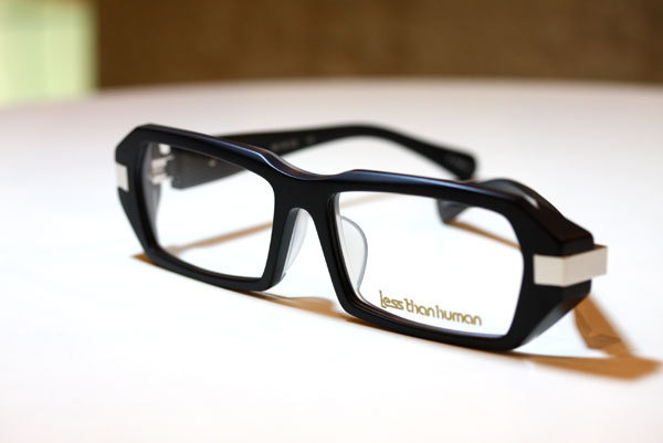 crystalmore optical