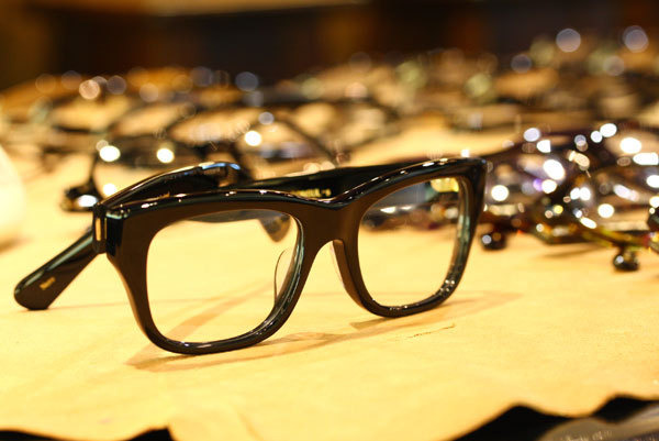 crystalmore optical