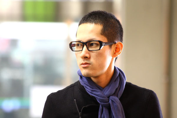 crystalmore optical