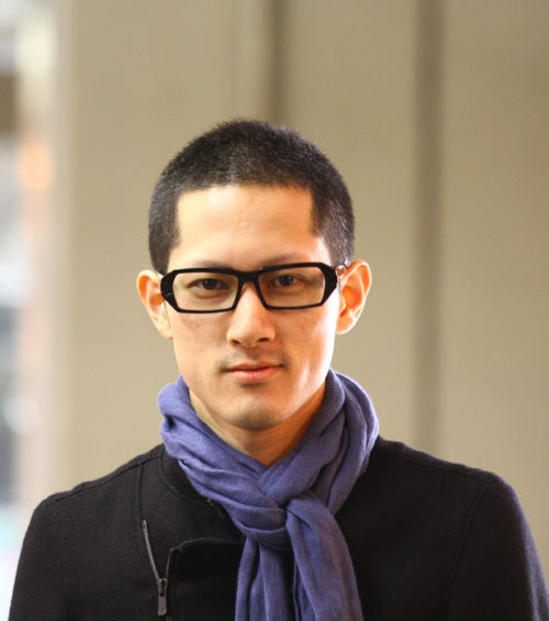 crystalmore optical