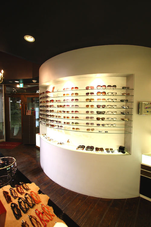 crystalmore optical