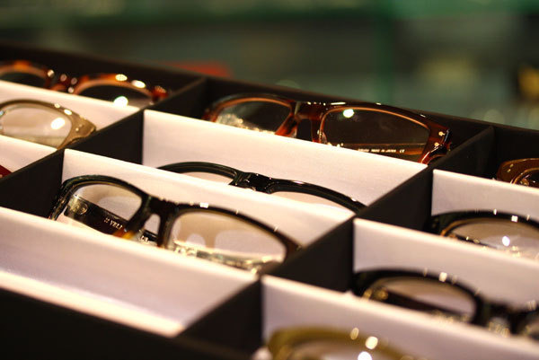 crystalmore optical