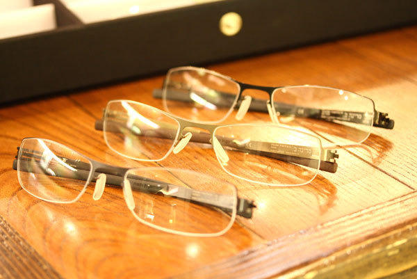 crystalmore optical