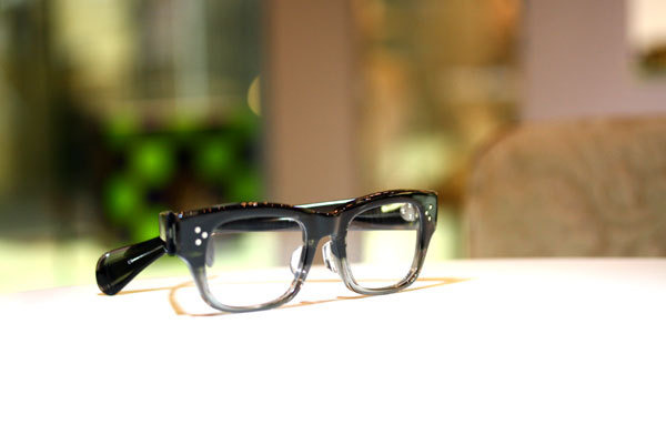 crystalmore optical