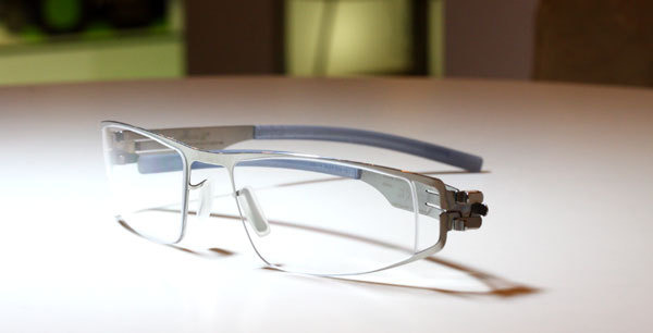 crystalmore optical