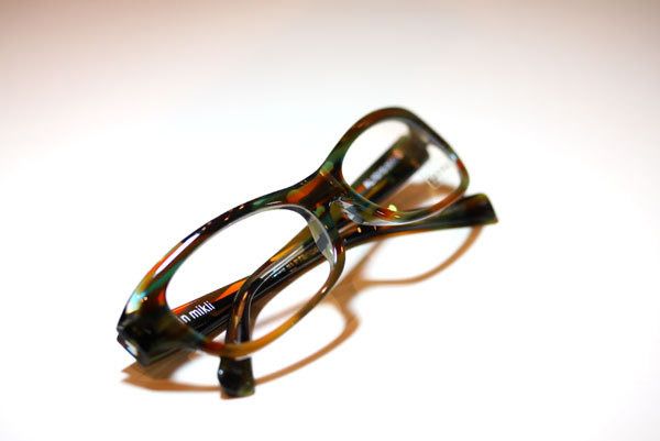 crystalmore optical