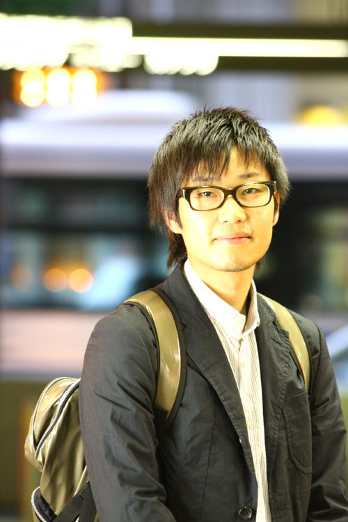 crystalmore optical