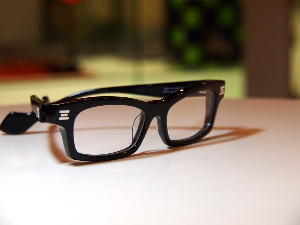 crystalmore optical