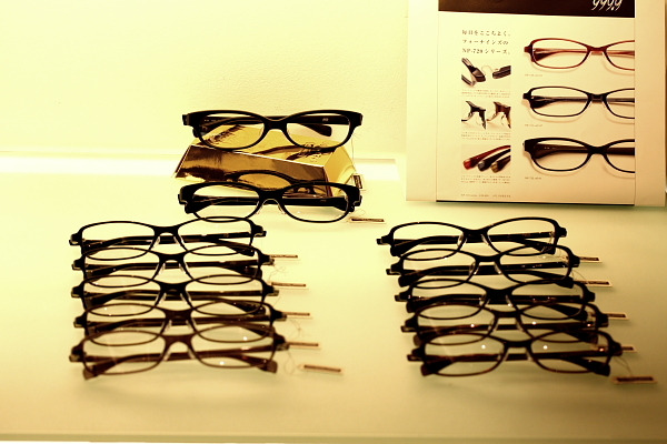 crystalmore optical