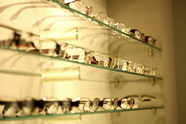 crystalmore optical