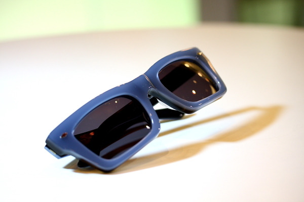 crystalmore optical
