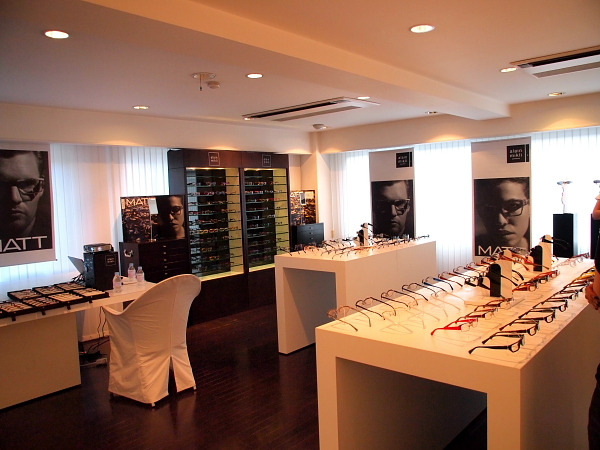 crystalmore optical