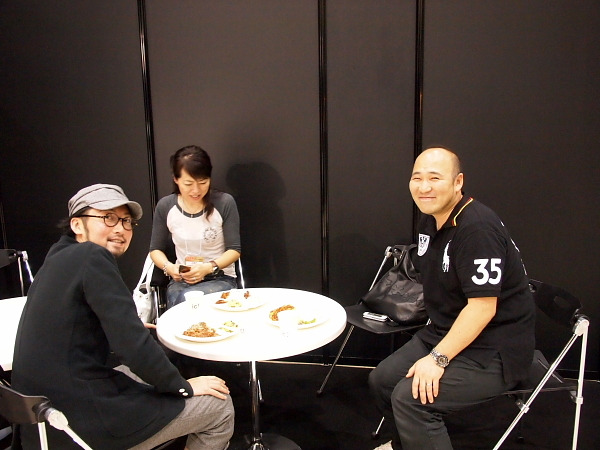 crystalmore optical