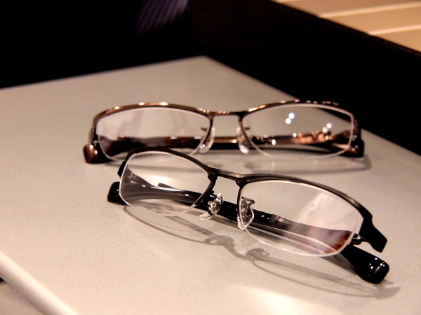 crystalmore optical