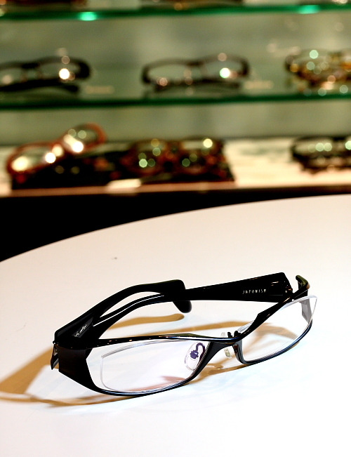 crystalmore optical