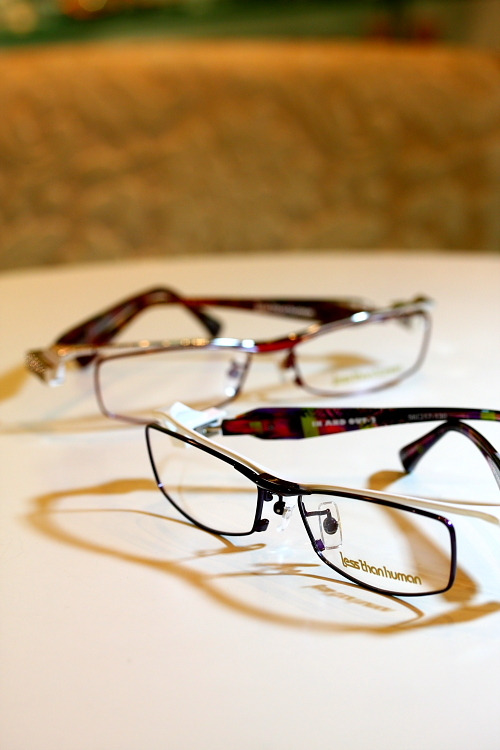 crystalmore optical