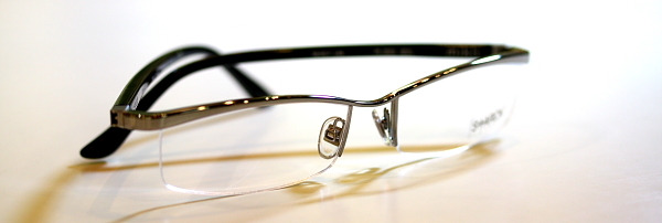 crystalmore optical