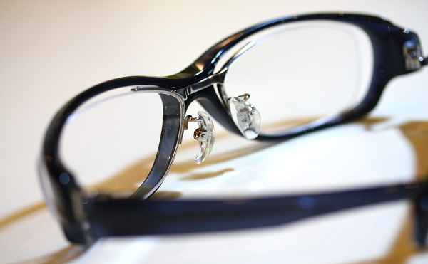 crystalmore optical