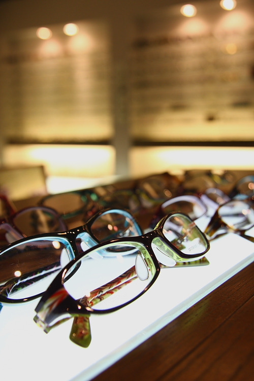 crystalmore optical