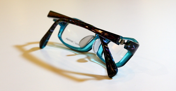 crystalmore optical