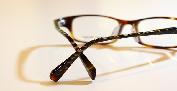 crystalmore optical