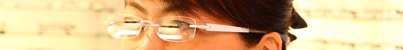 crystalmore optical